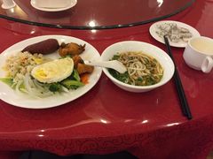 -维也纳国际酒店·广西桂林中山路店