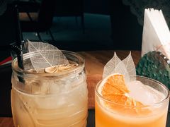 -三两三民谣咖啡清吧