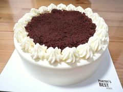 -派悦坊·甜品·蛋糕(日坛店)