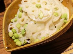 -并州大牌档之醉轻尘