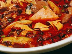 -三强鸽子(中原路店)