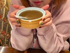 -南昌大饭店·非遗南昌菜(万寿宫店)
