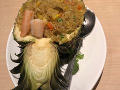 -避风塘(嘉兴八佰伴店)