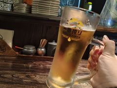 -眷屋の深夜食堂(云锦中心店)