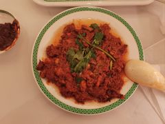 -华天延吉餐厅(西四总店)