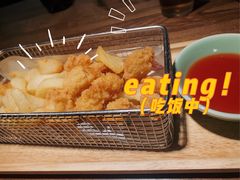 -弄堂里·寻味杭州(湖滨银泰in77C区店)