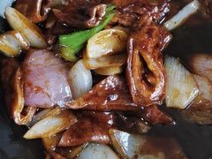 -花园茶楼(兴城西路店)