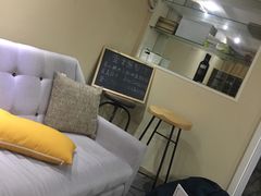 -壹寸照相馆(新城·香溢紫郡花园南区店)