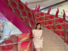 -凯德广场(武胜路店)