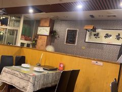 -丫丫汤膳打边炉(宏府408坊店)