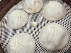 -蒋家桥饺面店(四望亭路店)