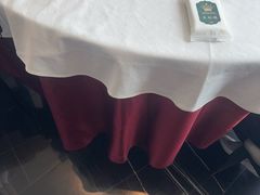 -鱼翅楼·津派砂锅鱼翅(水上公园店)