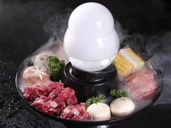 -顺风肥牛(建设路店)