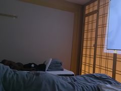 -锦初·禅意4K影院式足道·新中式SPA(茂业天地店)