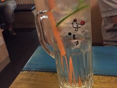picture-奇乐奇乐(梅江店)
