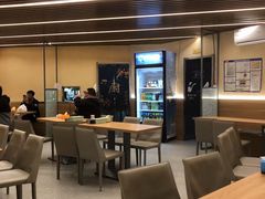 -买又大餐厅(福林里店)