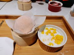 -ICEPOPO MILK(玖洲道店)