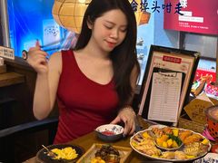 -一本久捷(新福店)