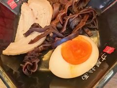 -寸屋拉面(凯德晶萃店)