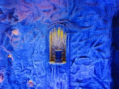 -E+有冰工厂·昆仑寒宫2(五角场店)