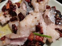 -韩盛·盛江山自助料理(中街大悦城店)