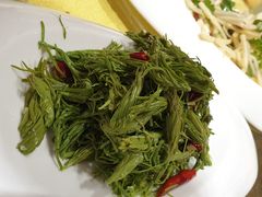 -石羊农庄