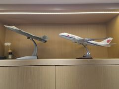 -北京紫金宫饭店