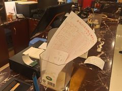 -川道拐耗儿鱼(旗舰店)