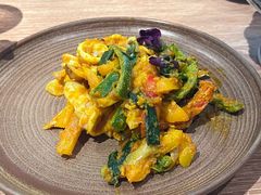 -Thai Alley泰爱里(二沙岛店)