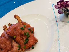 -老淳安—伴山伴湖(千岛湖开元度假村店)