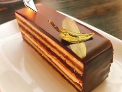 -花马天堂云南餐厅 Lost Heaven(外滩店)