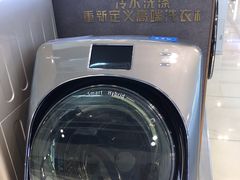 -苏宁易购(Suning Elec无锡五洲国际装饰城)