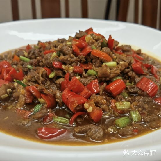 林雅轩茶餐厅
