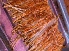 -老黑板筋(顺义总店)