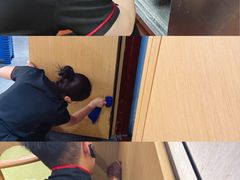 -伊喜饺子(五道口学院路店)