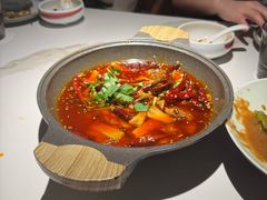 -麻六记(新天地店)
