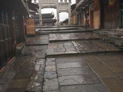 -金必轩(青岩店)