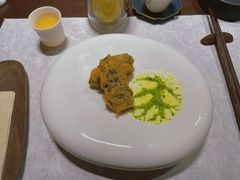 -无味舒食(思南公馆店)