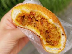 -mbd(华山路店)