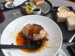 -Ministry of Crab•MOC(交子大道店)