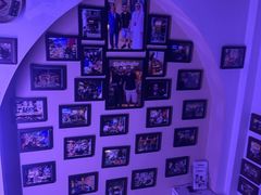 -Uncle Kosto科斯托·中东菜