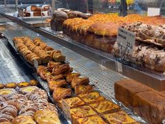 -罗森尼娜(德思勤店)