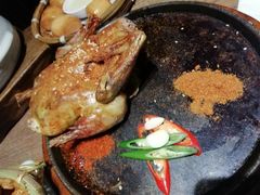 -辛香汇(飞洲店)