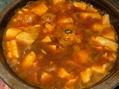 -姐夫的小菜(新中关购物中心店)
