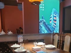 -张家卫·阳江菜·小海鲜(肥婆湾桥店)