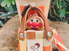 -喜茶(广州东方宝泰店)