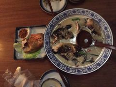 -馬蘭花開(车站大道店)