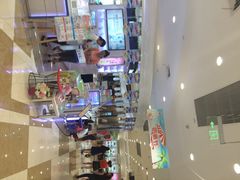 伊藤洋华堂(温江店)-伊藤洋华堂(温江店)