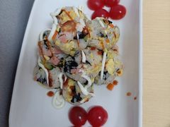 -大班家政月嫂育儿嫂(广州NO.1店)