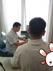 -大麦微针植发丨全国连锁